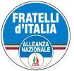 fratelli d'italia logo nuovo