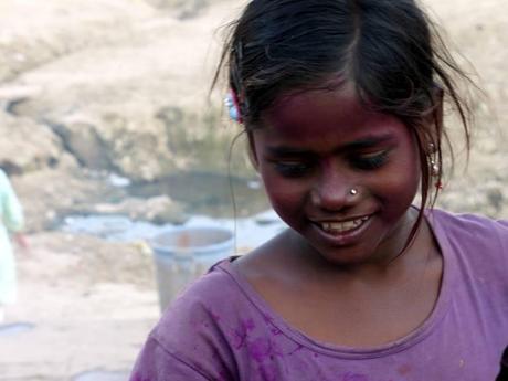 I colori dell'Amore.