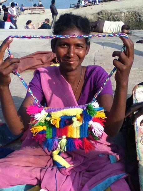 I colori dell'Amore.