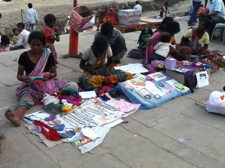 I colori dell'Amore.