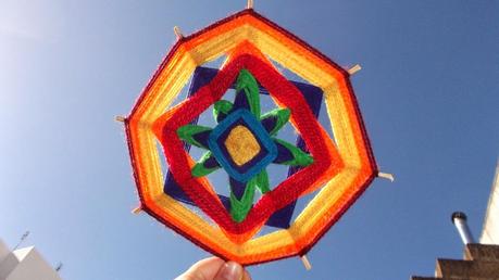 I colori dell'Amore.