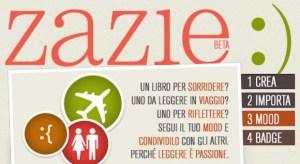 zazie-book-social-network-580x317