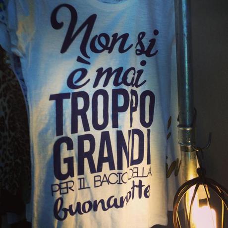 myoho-tshirt-buonanotte