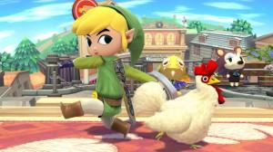 super-smash-bros-wii-u-link-cartone