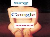 dica pure commento nega nessuno)