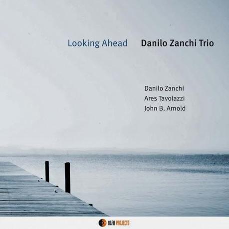 “ Looking Ahead” - Danilo Zanchi, al Teatro Keiros