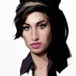 amy_winehouse_mg