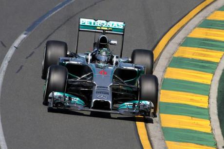 Nico-Rosberg_PL-GP-Australia-2014 (2)