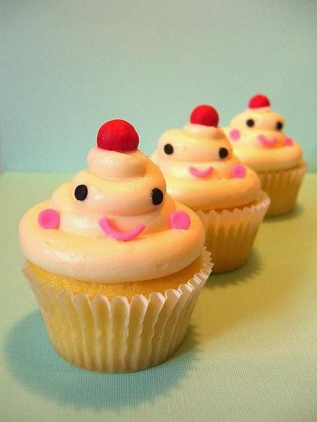 http://cutestfood.com/?s=smiley+cupcake&search=Search+