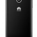 IMG 2012副本 150x150 Huawei Ascend Y330 Presentato Ufficialmente a 79€ smartphone  Y330 Tecniche Tecnica Scheda presentazione Presentato huawei caratteristiche Ascend Y330 ascend 