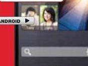 Huawei Ascend offerta Mediaworld 100€ buono!