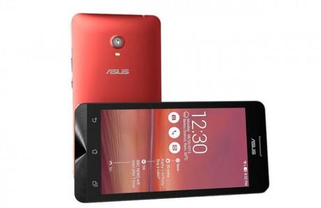 Asus ZenFone 6 600x389 Asus ZenFone 6 presentato ufficialmente ad Aprile smartphone  Asus ZenFone 6 prezzo asus zenfone 6 asus zenfone 5 asus zenfone 4 