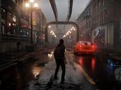 inFAMOUS: Second aumentare vendite PlayStation 106% Notizia