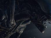 Sabato verrà annunciata data d'uscita Alien: Isolation Notizia