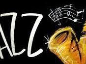 JazzUp NewGeneration concorso nuovi talenti jazz