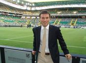 Esclusiva Alex Passione Calcio, Federico Casotti: “Juve attenta Grenier Lacazette!E sulla Champions League…”