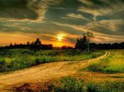 #Intermezzo: sogno