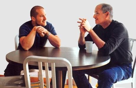 Jony Ive e i segreti di Apple: Non vedo limiti, sfidiamo il futuro 114146t68kkagta4evzjkx 600x389 Jony Ive e i segreti di Apple: Non vedo limiti, sfidiamo il futuro
