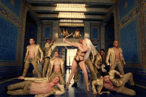 lady-gaga-g.u.y.