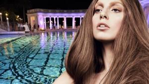 lady-gaga-nuovo-video