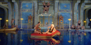 lady-gaga-g-u-y-video-hearst-castle