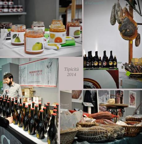 tipicità, prodotti tipici, Marche, marchigiani