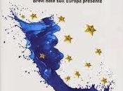 "dipinta blu. brevi note sull'europa presente" massimo palumbo