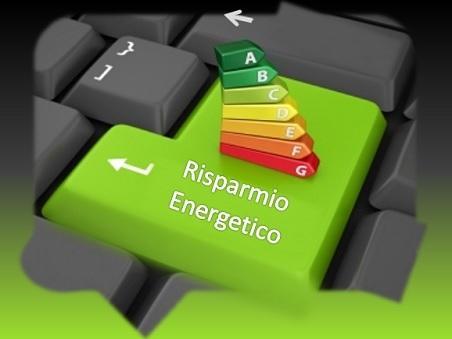 Con l'efficienza energetica nell'industria possibili risparmi fino a 135 TWh annui