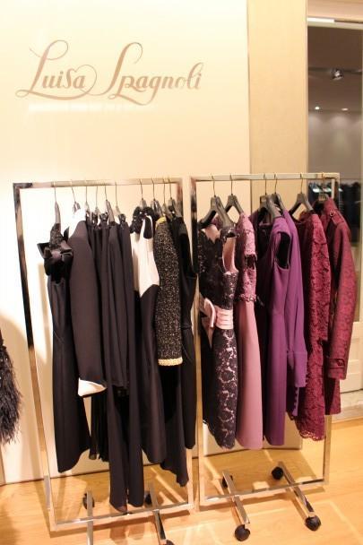 Milan Fashion Week day #4 IMG_1846