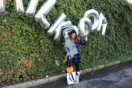 Milan Fashion Week day #4 IMG_1696