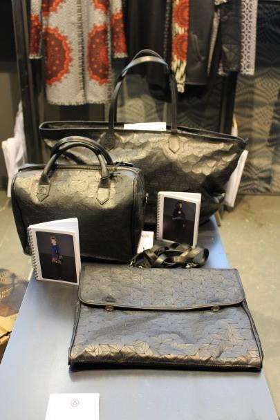 Milan Fashion Week day #4 IMG_1757