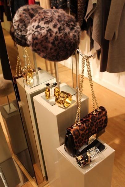 Milan Fashion Week day #4 IMG_1848
