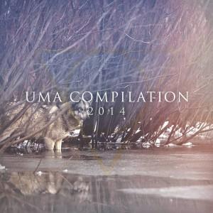 L’Uma Fest ci presenta l’”Uma compilation 2014″: le sfumature del metal italiano tra grinta e passione