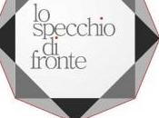 specchio fronte”, primo romanzo Vittorio Giacomelli: spaccato sull’odierna Roma bene