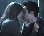 “Teen Wolf 3”: Dylan O’Brien sul sacrificio finale, la vita amorosa di Stiles tra Lydia e Malia e la morte di Allison