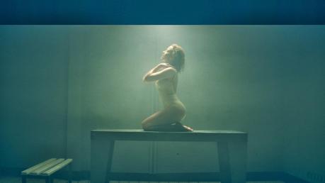 Kylie Minogue & Wolford: Insieme nel suo nuovo video