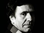 casa della poesia" IVANO NANNI