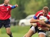Rugby: Maiora espugna campo cagliaritano sale vetta