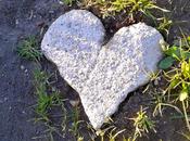 Cuore pietra