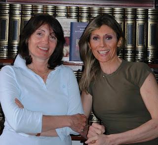 MEMORIE E PECCATI. IL ROMANZO DI VANNOZZA CATTANEI E IL RITORNO DELLE BORGIAS' SISTER MEMORIE E PECCATI. IL ROMANZO DI VANNOZZA CATTANEI E IL RITORNO DELLE BORGIAS' SISTER