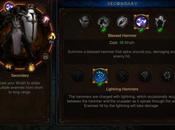 Diablo III: Ultimate Evil Edition fase sviluppo Xbox anche