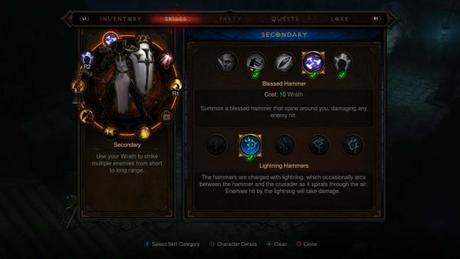 Diablo_3_Ultimate_Evil_Edition