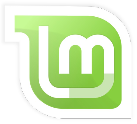 Mint forse in futuro sarà basata solo su Ubuntu LTS