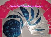 Stamping Plates Review