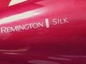 REMINGTON Asciugacapelli Linea SILK [recensione]