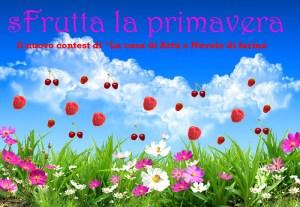 sfrutta la primavera