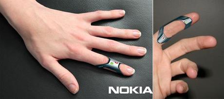 nokia_fit