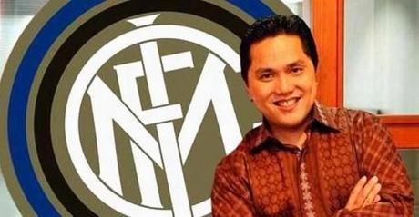 rp_Erik-Thohir.jpg