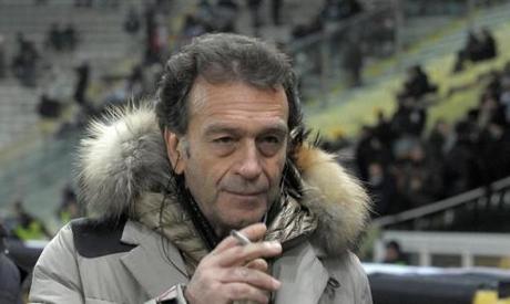 Massimo-Cellino