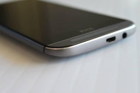 1669950 720154598027499 1673456249 o Unboxing HTC One M8 (2014): come scatta le foto il nuovo HTC One?